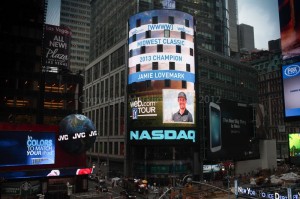 TimesSquare-Orig-101